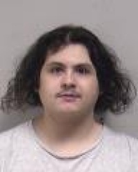 Inmate Photo
