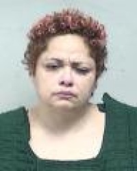 Inmate Photo