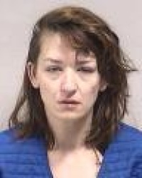 Inmate Photo