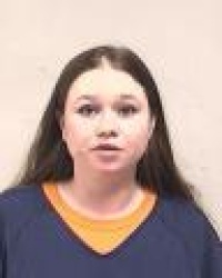 Inmate Photo