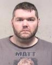 Inmate Photo