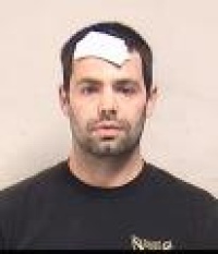Inmate Photo