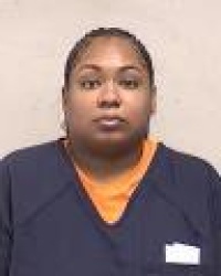 Inmate Photo