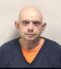 Inmate Photo