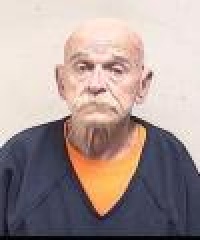 Inmate Photo