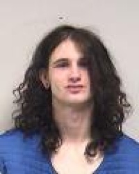 Inmate Photo