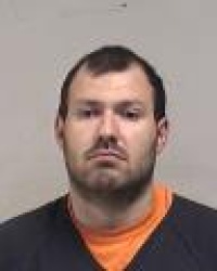 Inmate Photo