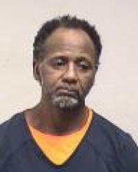 Inmate Photo