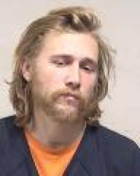 Inmate Photo