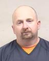 Inmate Photo