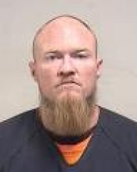 Inmate Photo
