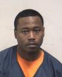 Inmate Photo