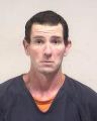 Inmate Photo
