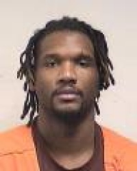 Inmate Photo