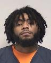 Inmate Photo