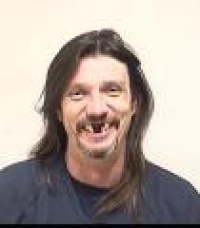 Inmate Photo