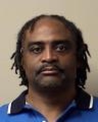 Inmate Photo