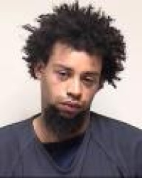 Inmate Photo