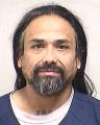 Inmate Photo