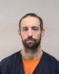 Inmate Photo