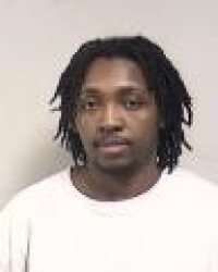 Inmate Photo