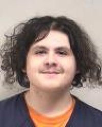 Inmate Photo
