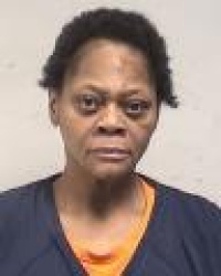 Inmate Photo