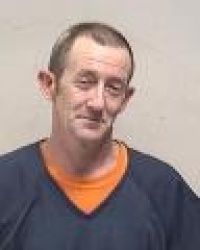 Inmate Photo