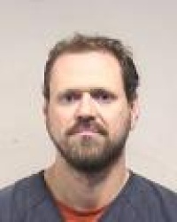 Inmate Photo