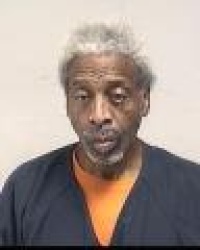 Inmate Photo