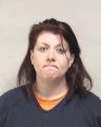 Inmate Photo