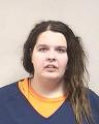 Inmate Photo