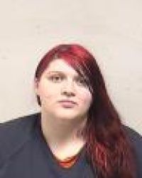 Inmate Photo