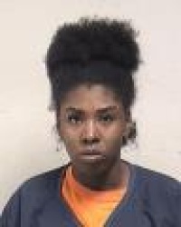 Inmate Photo