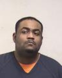 Inmate Photo