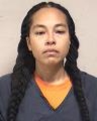 Inmate Photo
