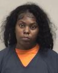 Inmate Photo