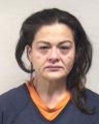Inmate Photo