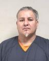 Inmate Photo