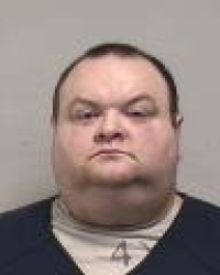 Inmate Photo