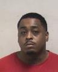 Inmate Photo