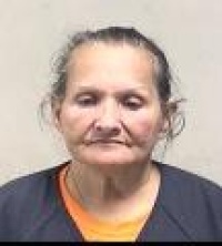 Inmate Photo