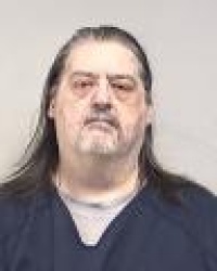 Inmate Photo
