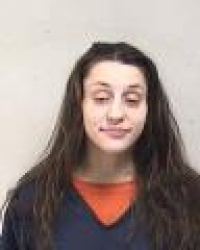 Inmate Photo