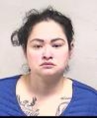 Inmate Photo