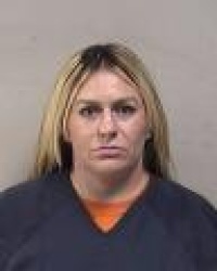 Inmate Photo