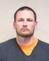 Inmate Photo