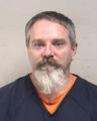 Inmate Photo