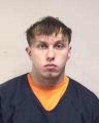 Inmate Photo