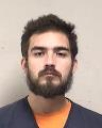 Inmate Photo